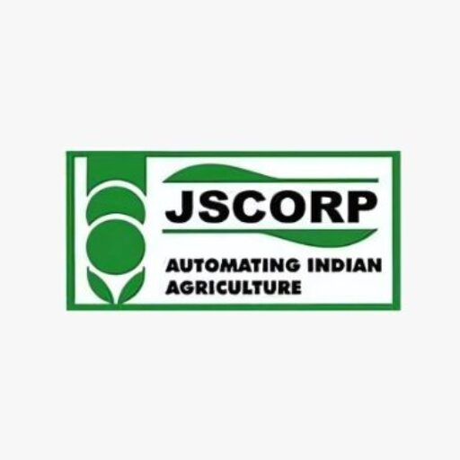 JS Corporation